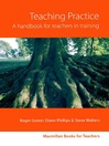 Teaching Practice eBook